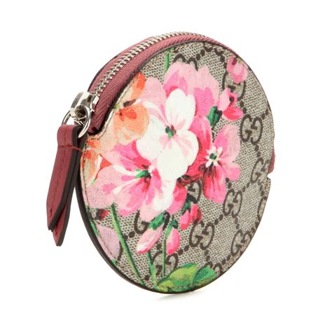 Gucci Inspired Coin Purse | Paul Smith