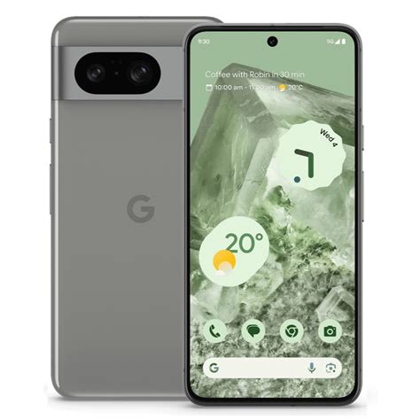 Google Pixel 8 цена, купить в Алматы, Нур-Султане (Астана), Шымкенте ...