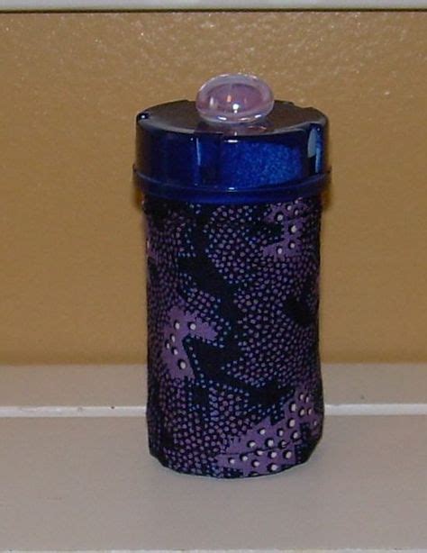 26 Pill bottle crafts ideas | pill bottle crafts, pill bottles, bottle crafts