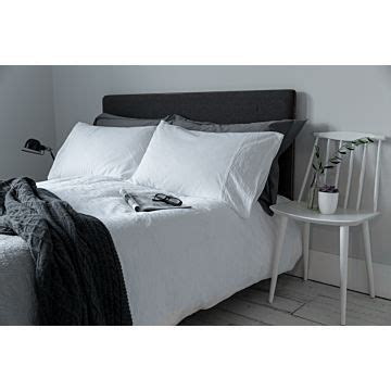 Luxury Texture Bed Linen Soak And Sleep Photoshoot Styling By Andrea