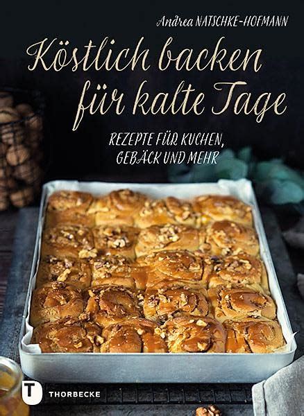 Rezept Omas Saftiger Stollenkuchen Mit Quark Vom Blech