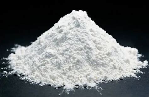 White Magnesium Carbonate Powder Grade Chemical Grade At Rs 60 Kg In