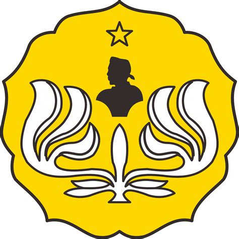 Universitas Jenderal Soedirman Purwokerto Homecare24