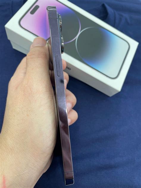 ip pro max gb dual sim mobile phones gadgets mobile phones