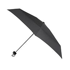 Mens Umbrellas | totes ISOTONER