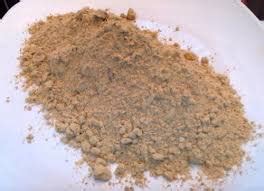 Jethimadh Powder At Best Price In Vadodara ID 3616433 Indianstor