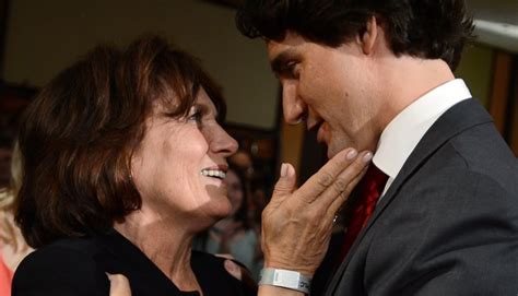 Justin Trudeau Memoir 7 Surprising Revelations From Common Ground Cbc News