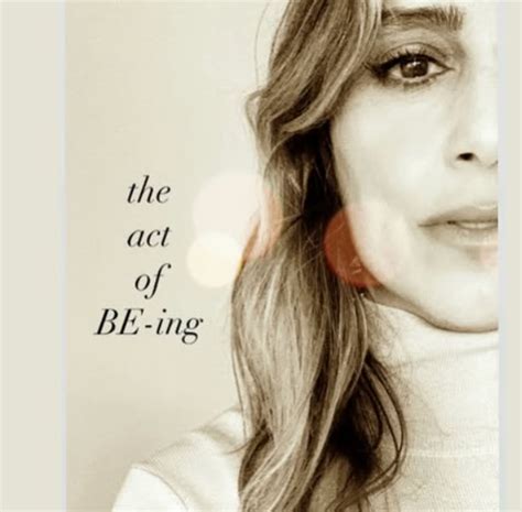 jennifer esposito net worth 2023