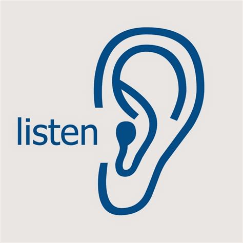 Learn English via Listening - YouTube 