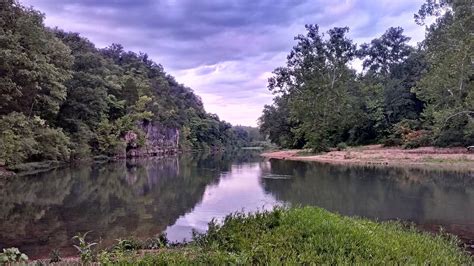 Meramec River - Wikipedia