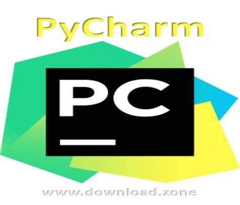 Pycharm Free Python Cross Platform Ide For Professional Developers