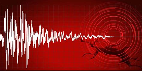 Deprem Son Dakika Deprem Mi Oldu Az Nce Deprem Nerede Oldu Stanbul