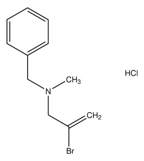 2 Bromo N Methylethan 1 Amine Sigma Aldrich