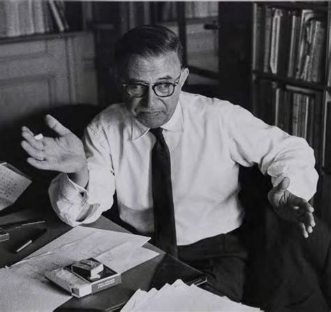 LE MUR JEAN PAUL SARTRE AGRÉGATION DE LETTRES MODERNES 2022 BNF