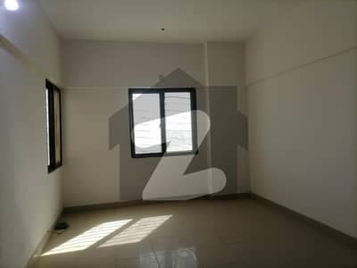 Square Feet Flat For Rent In North Nazimabad Block M North