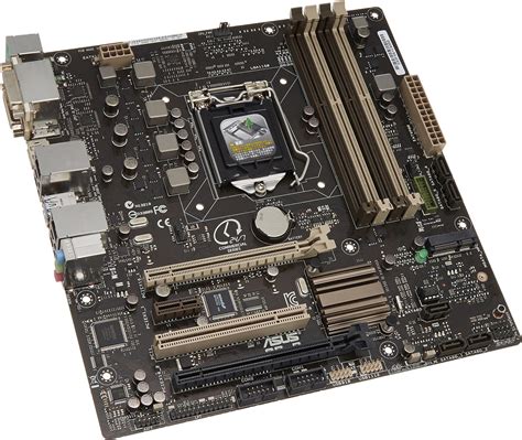 Amazon Asustek Intel Q87搭載 マザーボード Lga1150対応 Cs B 【matx】 Asus マザーボード 通販