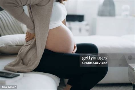 1 Month Pregnant Belly Photos and Premium High Res Pictures - Getty Images