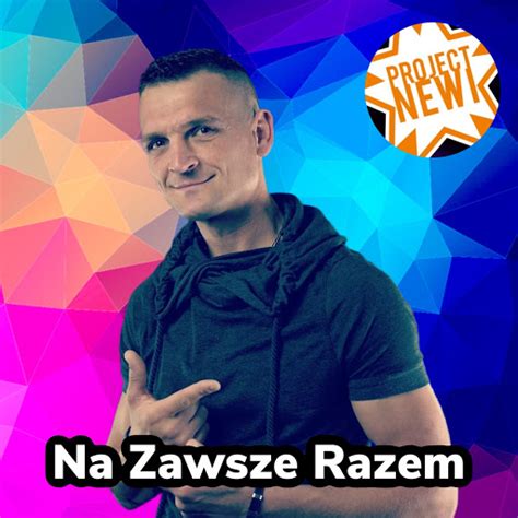 Na Zawsze Razem YouTube Music