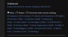 Is mopoga a good site for DoL, and if so does any of you use it? : r ...