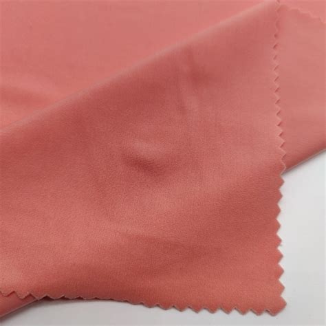 Wholesale D Free Cut Stretch Nylon Spandex Nude Graphene Nylon