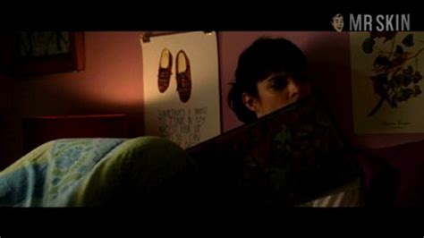 Kate Bosworth Nude Naked Pics And Sex Scenes At Mr Skin