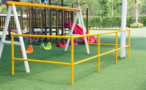 Is Artificial Grass Suitable For Play Areas Artificial Grass