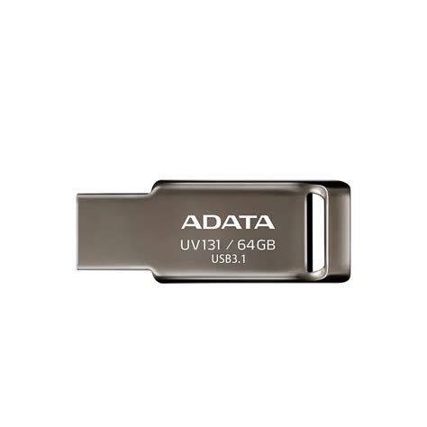 Adata Usb Flash Drives Pen Drive Uv Pendrive Gb Gb Gb Gb