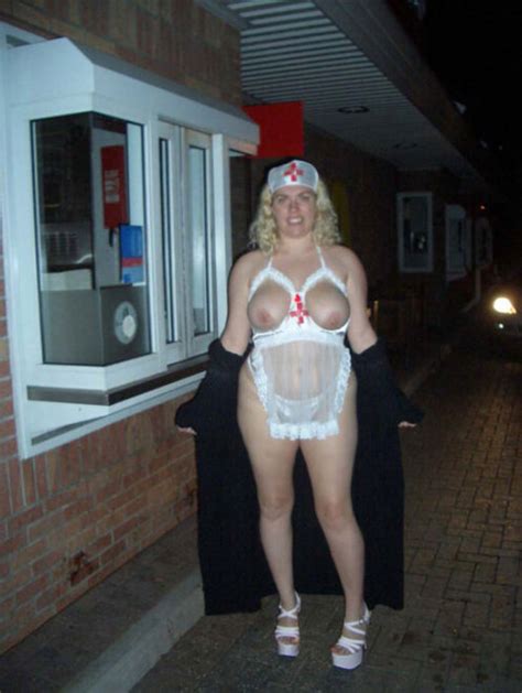 Amateur Photos 2554 Nude Photos6735 28060 Porn Pic