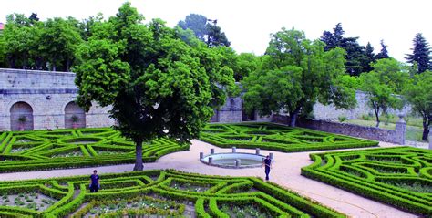 El Monasterio y mucho más 12 planes para no perderse nada en San