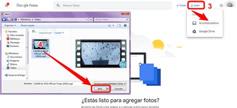 3 Maneras De Pasar Videos De La PC Al IPhone Con Facilidad IMobie Inc