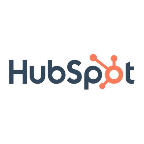 Hubspot（ハブスポット） 特徴・機能・料金など