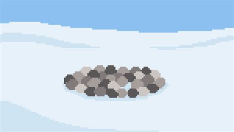 Pixel Day 2023 By Amenduhh On Newgrounds