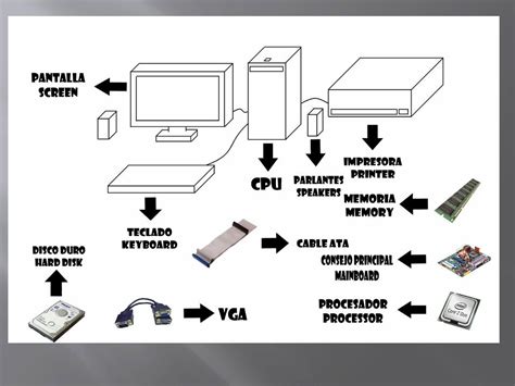 PPTX Partes Del Computador DOKUMEN TIPS