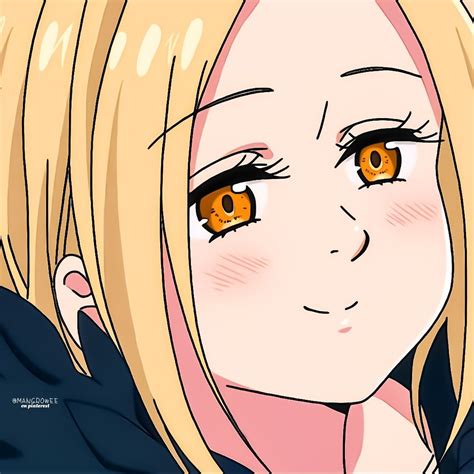 Elaine From Nanatsu No Taizai Anime