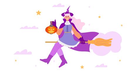 Top 5 Brands That Nailed Halloween Marketing On TikTok - Agenic