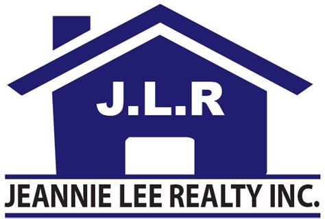 Jeannie Lee Realty Realty Resource Information For Southern California