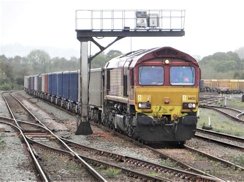 66133 Westbury 2nd November 2022 MJM Photography Flickr