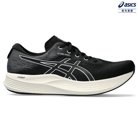 Asics Evoride Speed E B Pchome H