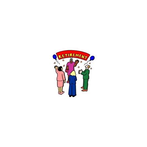 retirement party pictures clip art 10 free Cliparts | Download images ...