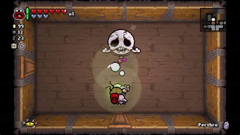 The Binding Of Isaac Sacred Heart Mind Body Soul Godhead YouTube