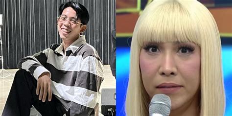 Mtrcb Chair Lala Sotto Nagsalita Tungkol Sa Ginawa Ni Vice Ganda Kay Axel Cruz