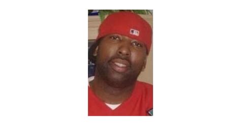 Quinton Kelly Obituary 1985 2016 Newport News Va Daily Press