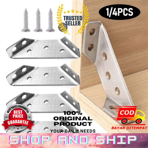 jual solidsteel solid steel original sas jakarta barat