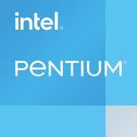 Intel Pentium T4500 - Referência, teste e especificações
