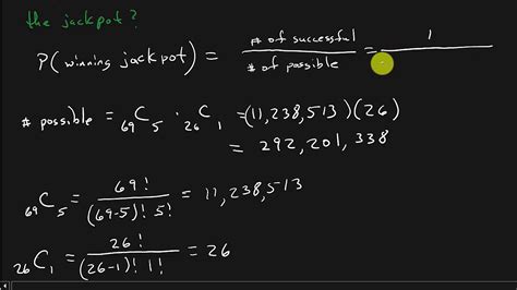 Contemporary Math Probability With Fundamental Counting Principal