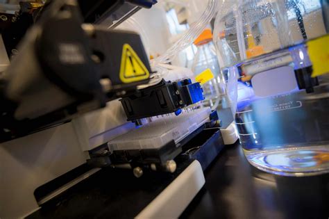 CSRWire - Illumina Supports Enhanced Genomics-Enabled Discovery and ...