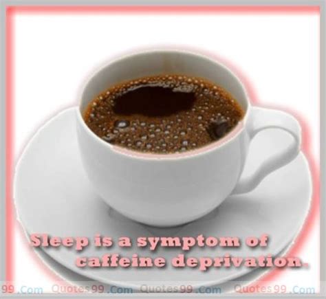 Funny Quotes About Sleep Deprivation. QuotesGram