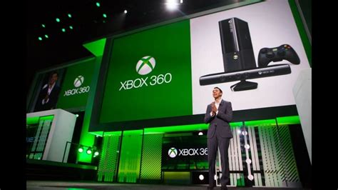 The End Of An Era Xbox 360 Sets Closing Date For Its Digital Store Meristation