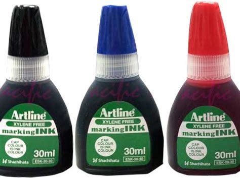 Eveready Stamp Pad Ink Biggest Online Office Supplies Store