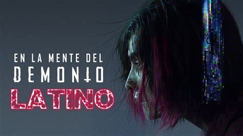 DEMONIC En la Mente del Demonio 2021 Tráiler Oficial Doblado